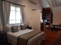 Joo Chiat Place (D15), Condominium #482451251